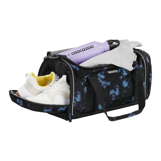 coocazoo Sports bag 42 cm