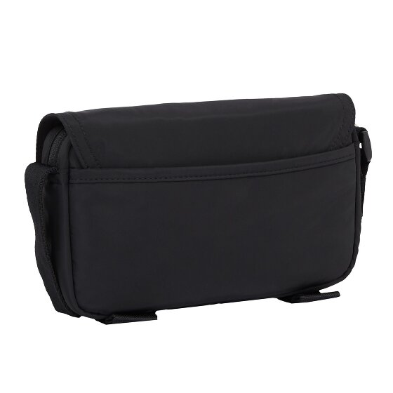 Calvin Klein Jeans Ultralight Shoulder bag 21 cm