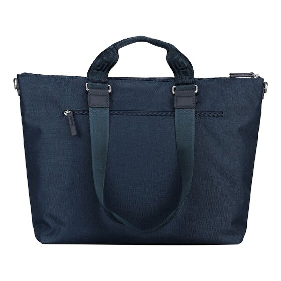 Jost Bergen Shopper Bag 47 cm