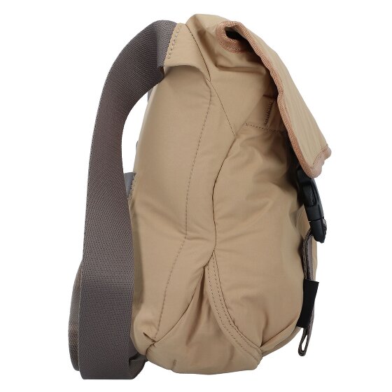 Bellroy Cinch Briefcases Messenger 38 cm