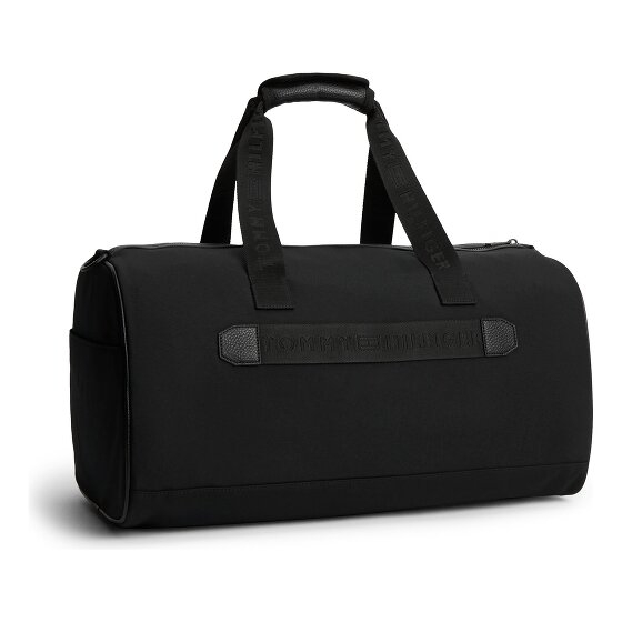 Tommy Hilfiger TH Repreve Weekender travel bag 50 cm