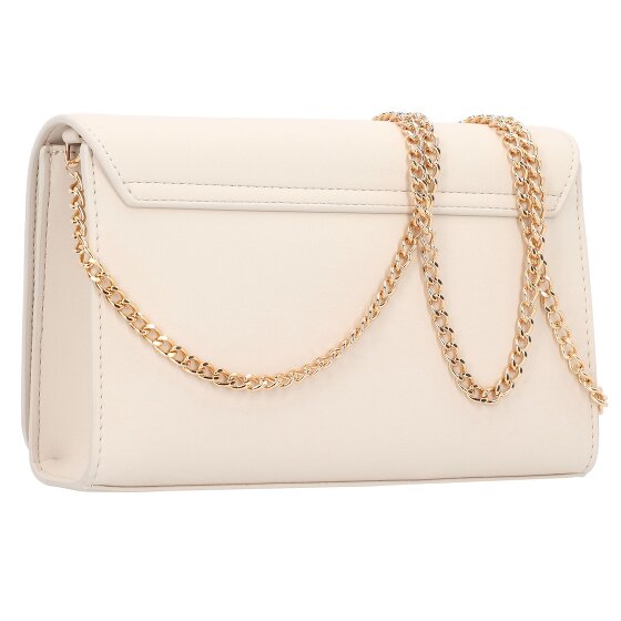 Love Moschino Smart Daily Shoulder bag 22 cm