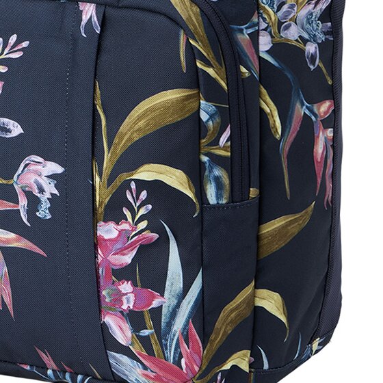 Dakine Campus 26 Daypack 60 cm Laptop compartment