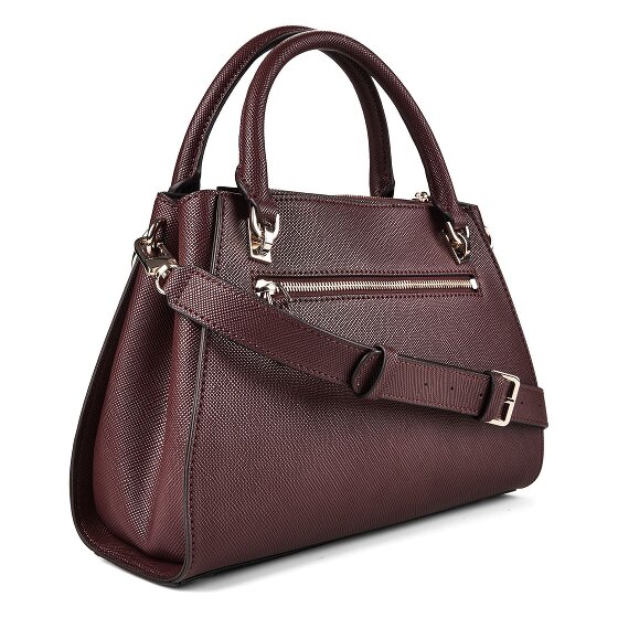 Guess Noelle II Handbag 31.5 cm