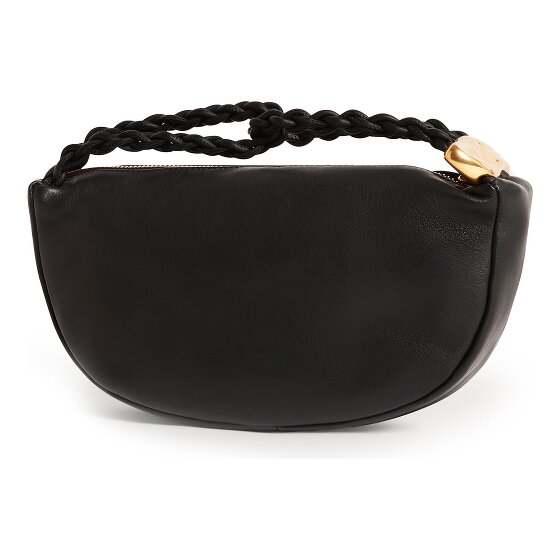 Ted Baker Islah Handbag Genuine Leather 26 cm