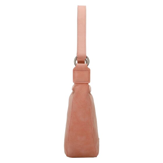 Fritzi aus Preußen Jazy02 Dotty Shoulder bag 22 cm