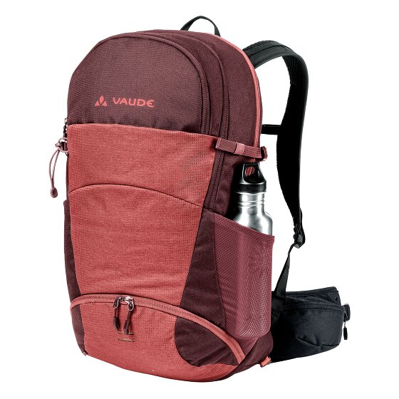 Vaude Wizard 30+4 backpack 54 cm