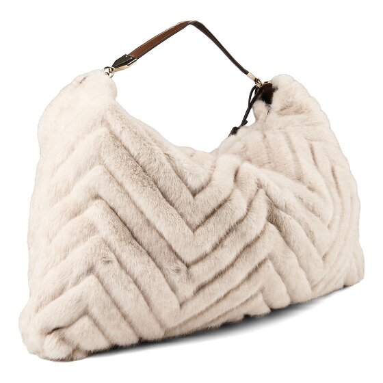 Liu Jo Shoulder Bag L 58 cm