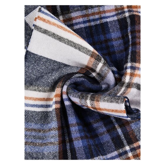 Roeckl Scarf 180 cm