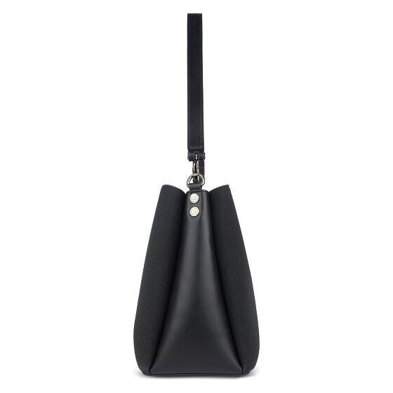 Bugatti Leah Shoulder Bag 36 cm