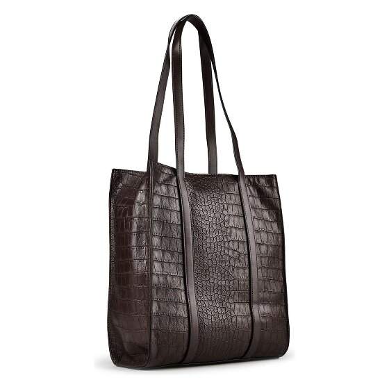 Gabor Elfie Shopper Bag M 30 cm