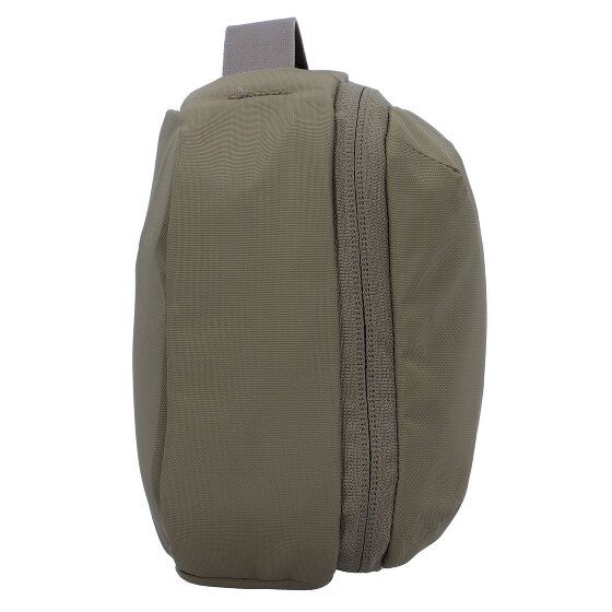 Bellroy Toilet bag 25 cm
