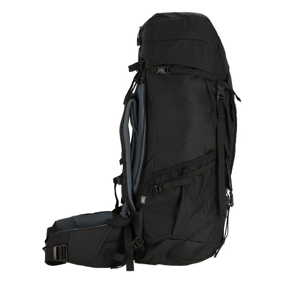 Deuter Voyager 60+10 SL Trekking backpack 80 cm