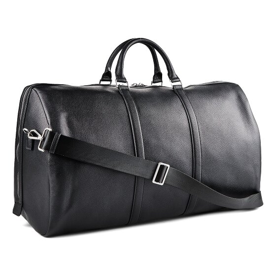 Guess Milano Weekender travel bag 55 cm