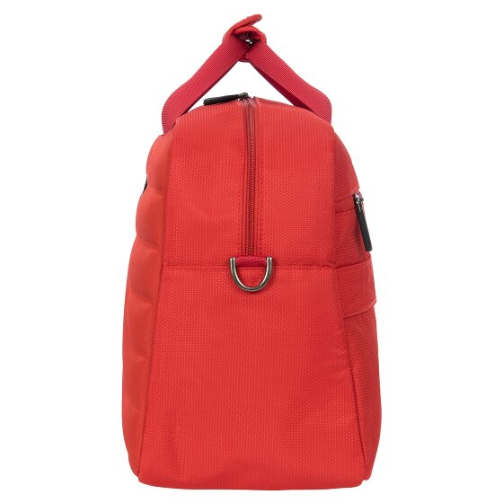 Bric's BY Ulisse Weekender travel bag 47 cm