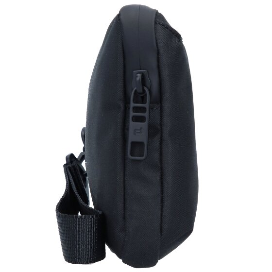 Porsche Design Urban Eco men bag 22 cm