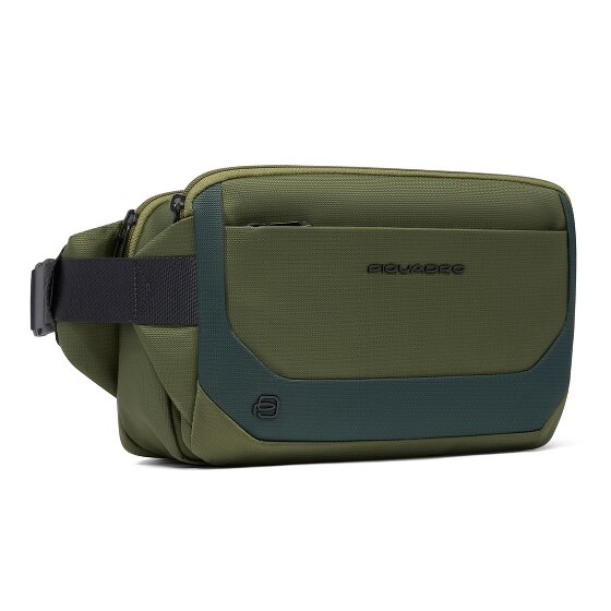 Piquadro S140 Bum bag 29 cm