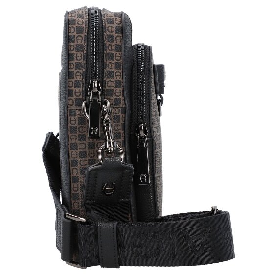 Aigner The Core Shoulder bag 15 cm