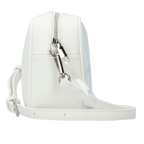 Seidenfelt Marttila Shoulder bag 20.5 cm