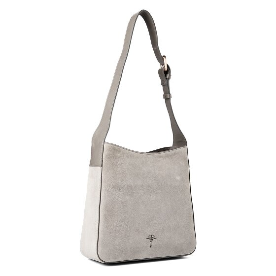 Joop! sofista dolce Shoulder Bag Genuine Leather 23 cm