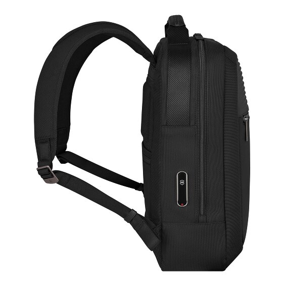 Victorinox Mythic Daypack 43 cm Laptop compartment