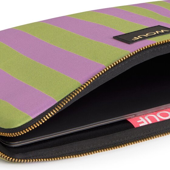 Wouf Daily Laptop sleeve 35.5 cm