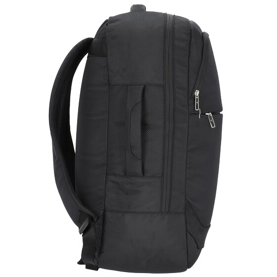 Roncato Joy backpack 55 cm