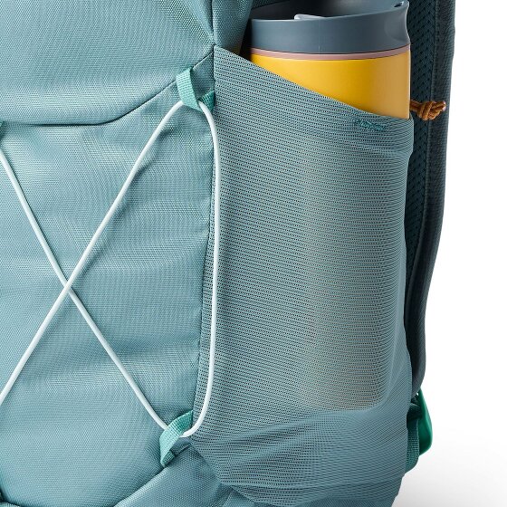 Cotopaxi Abierto 26 L Hiking backpack 50 cm