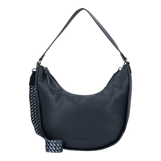 Tom Tailor Tatiana Shoulder Bag 36.5 cm