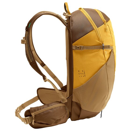 Vaude Neyland Zip 26 Hiking backpack 56 cm