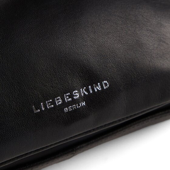 Liebeskind Nina Shoulder bag S Leather 24.5 cm