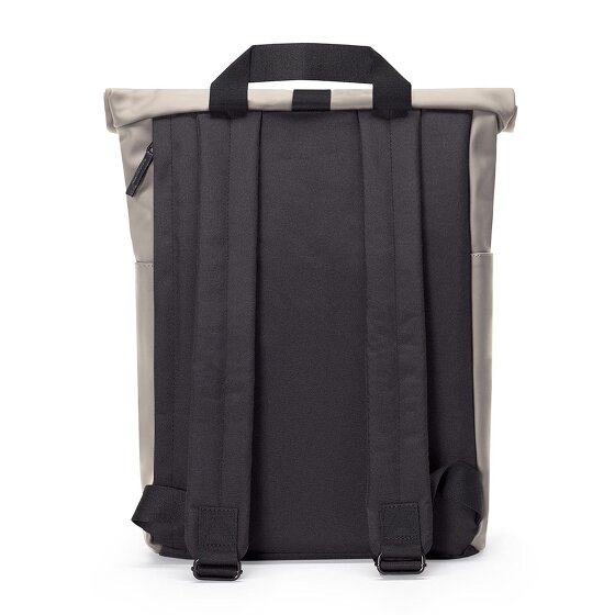 Ucon Acrobatics Lotus Hajo Mini Daypack 42 cm Laptop compartment
