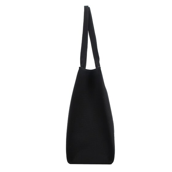 Karl Lagerfeld Rsg Shopper Bag 44 cm