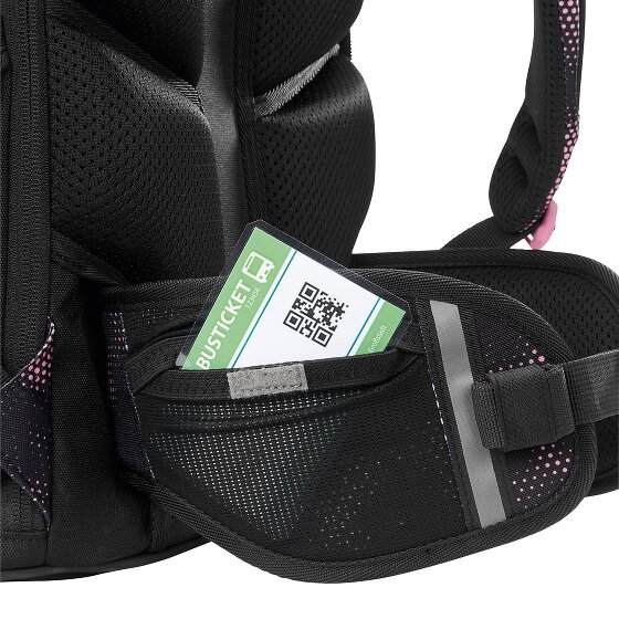 coocazoo Porter Daypack 44 cm