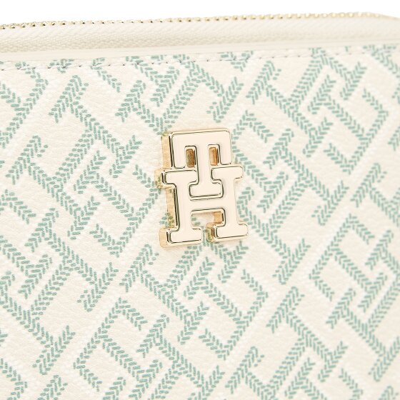 Tommy Hilfiger TH Monoplay Wallet 16 cm
