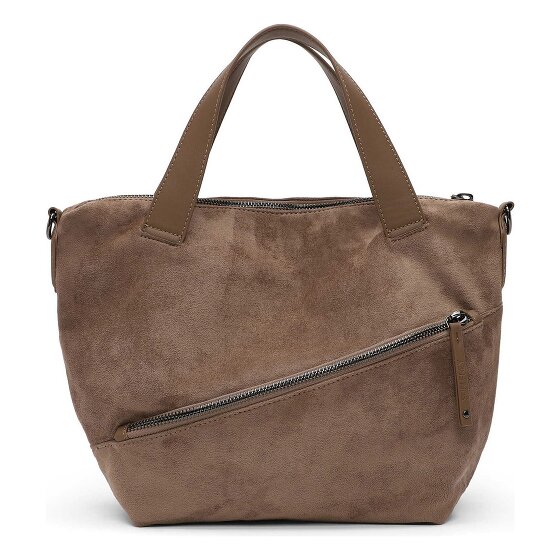 Suri Frey SFY Celly Shopper Bag L 39 cm