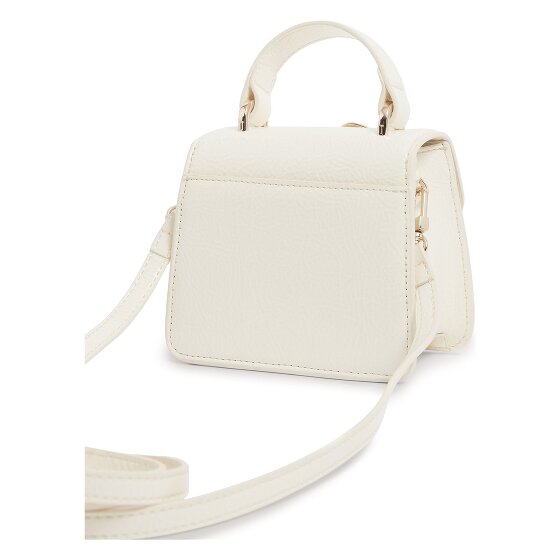 Ted Baker Roselah Mini Bag Handbag 12 cm