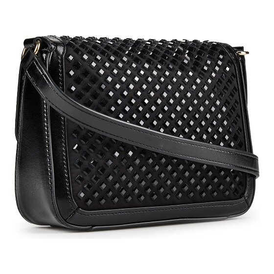 Armani Exchange Amy Mini Bag Shoulder Bag 17.5 cm