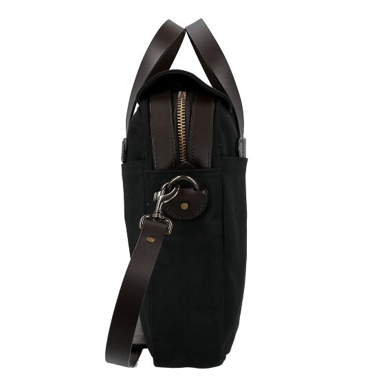 Filson Luggage Twill Mini Bag Handbag 40.5 cm
