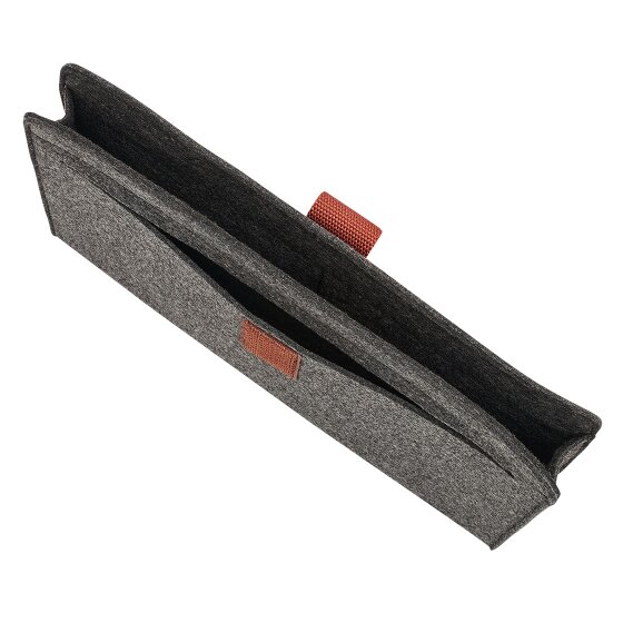 Castelijn & Beerens Nova MacBook Air 13'' laptop sleeve 34 cm