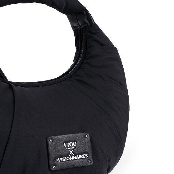 LES VISIONNAIRES Unio Kitzbuehel Shoulder Bag S 34 cm