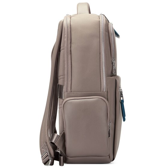 Roncato Woman Biz Daypack 41 cm Laptop compartment