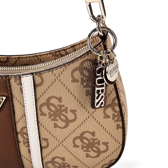 Guess Noelle II Shoulder Bag 29 cm