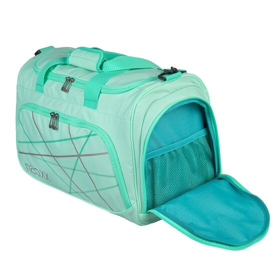 Neoxx Move Sports bag 43.5 cm