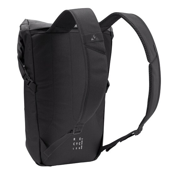 Vaude Unuk II Daypack 39 cm Laptop compartment
