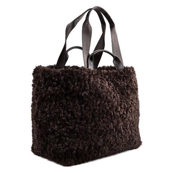 Boss Palmah Shopper Bag 50 cm
