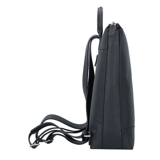 Picard Luis City Backpack Leather 32 cm