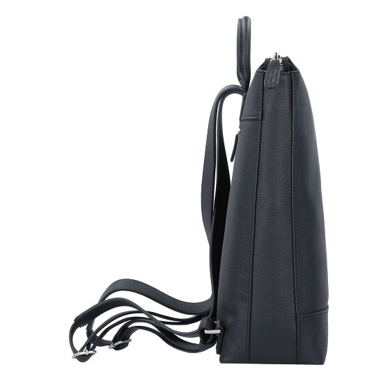 Picard Luis City Backpack Leather 32 cm