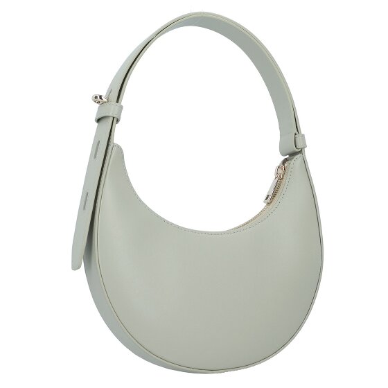 Furla Delizia Shoulder Bag Leather 21 cm