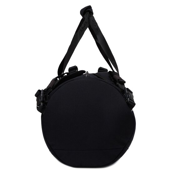 Napapijri Bering Weekender travel bag 46 cm